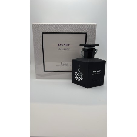 LYS NOIR 50 ml