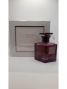 TENDRE NUIT 50 ml