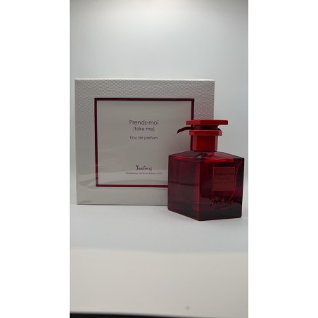 PRENDS-MOI 50 ml