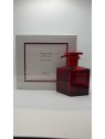PRENDS-MOI 50 ml