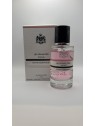 LES FRIVOLITES 100 ml