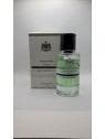 GREEN WATER 100 ml