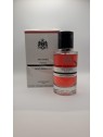 RED SHOES 100 ml