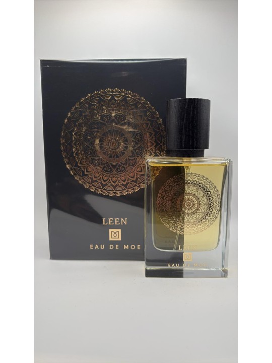 LEEN 80 ml