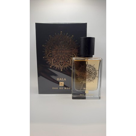 HALA 80 ml