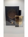 HALA 80 ml