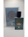 ZAID 80 ml