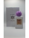 SECRET TUBEROSE 100 ml