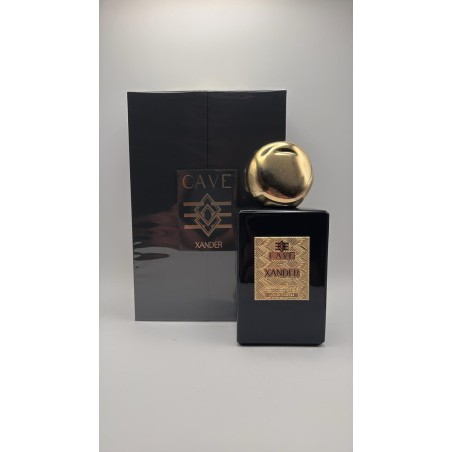 XANDER 100 ml