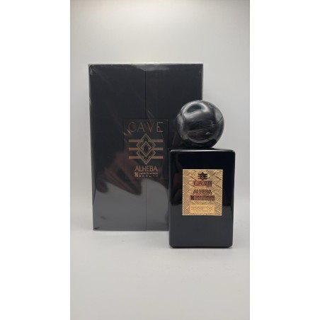 ALHEBA 100 ml
