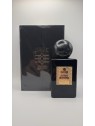 ALHEBA 100 ml