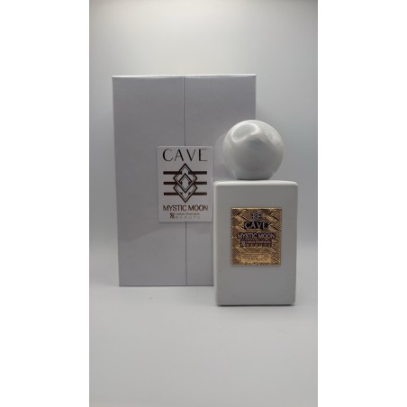 MYSTIC MOON 100 ml