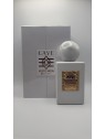 MYSTIC MOON 100 ml