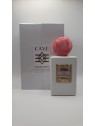 LOVE DECLARATION 100 ml