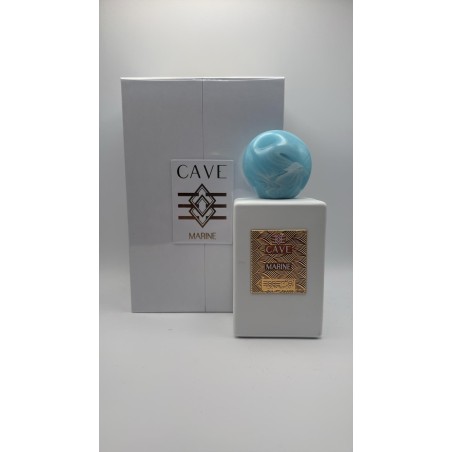 MARINE 100 ml