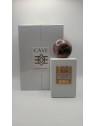 CAFFE' ROSA VANIGLIA 100 ml