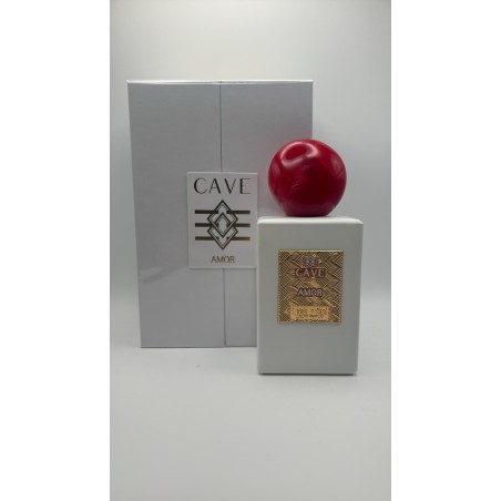 AMOR 100 ml