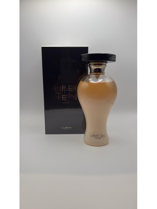 UPER TEN 100 ml