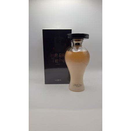 UPER TEN 100 ml