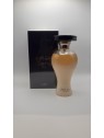 UPER TEN 100 ml