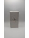 GIN FIZZ 50 ml