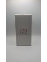 GIN FIZZ 100 ml