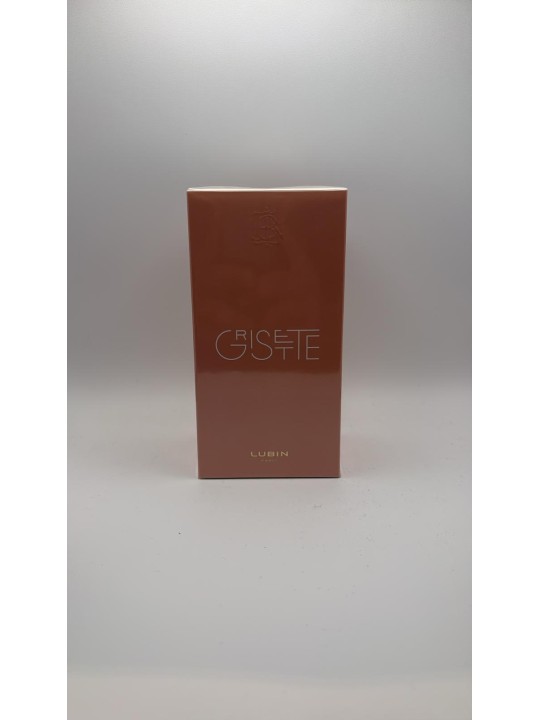 GRISETTE 50 ml
