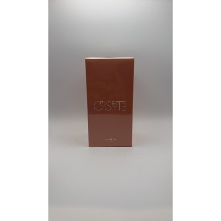 GRISETTE 50 ml