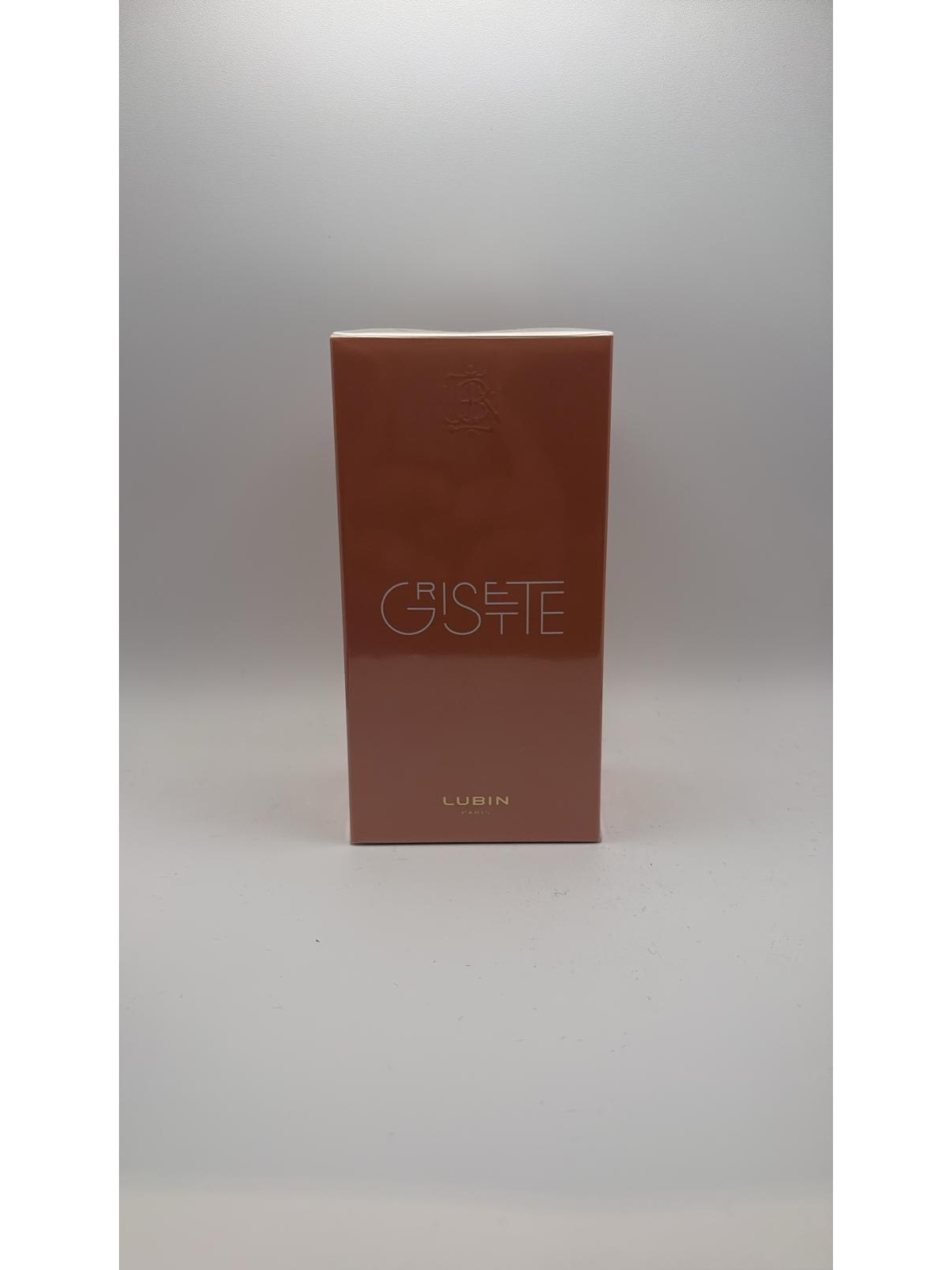 GRISETTE 50 ml