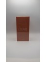 GRISETTE 50 ml