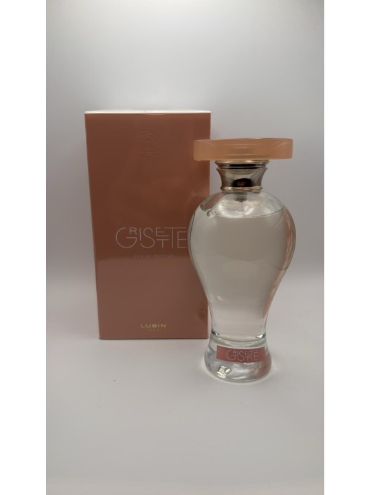 GRISETTE 100 ml