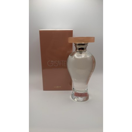 GRISETTE 100 ml