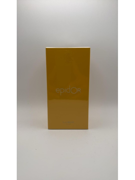 EPODOR 50 ml