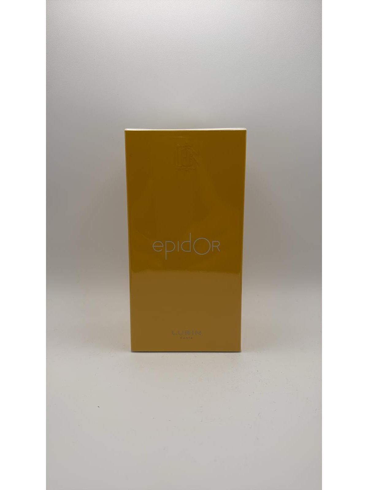 EPODOR 50 ml