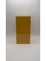 EPODOR 50 ml
