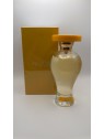 EPIDOR 100 ml