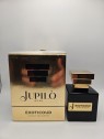 exoticoud 50 ml extrait de parfum