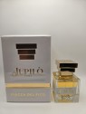Piazza del Figo 50 ml extrait de parfum