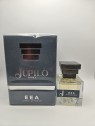 Eea 50 ml extrait de parfum