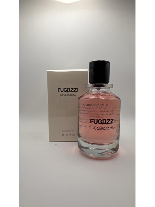 SUGARDADDY 50 ml