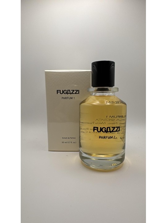 PARFUM 1 50 ml