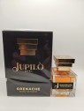 Grenache 50 ml extrait de parfum