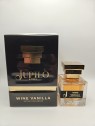 Wine Vanilla 50 ml extrait de parfum