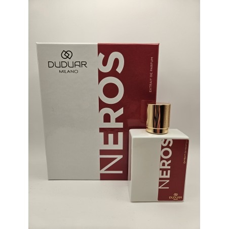 Neros 50 ml extrait de parfum