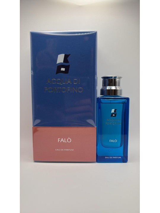 Falo' 100 ml