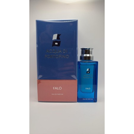 Falo' 100 ml