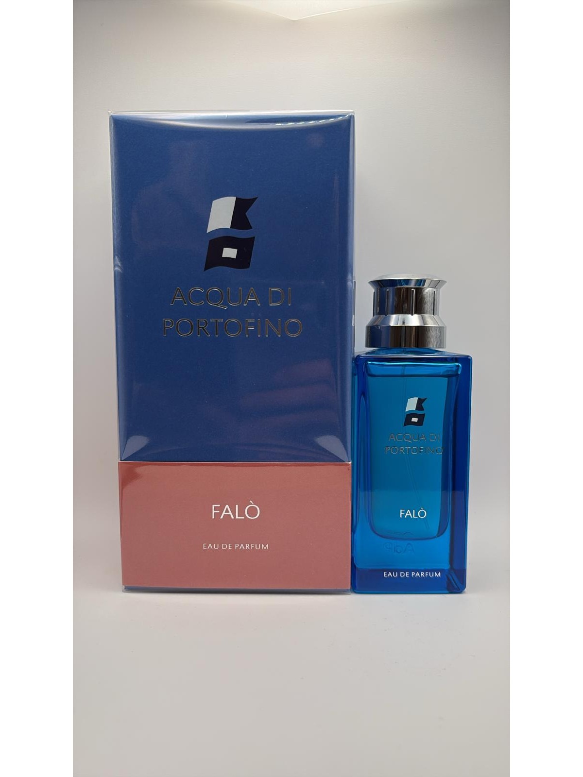 Falo' 100 ml