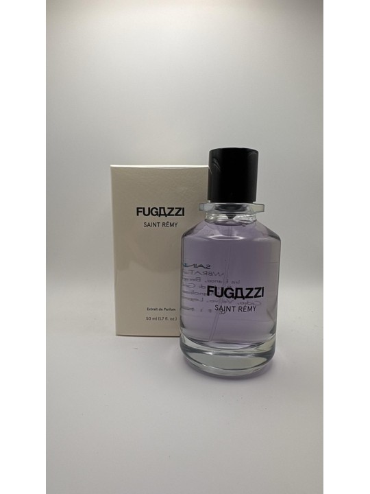 SAIN REMY 50 ml