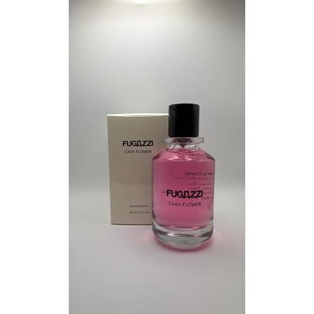 CASH FLOWER 50 ml