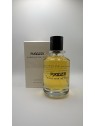 IN LOVE WITH THE COCOS 50 ml